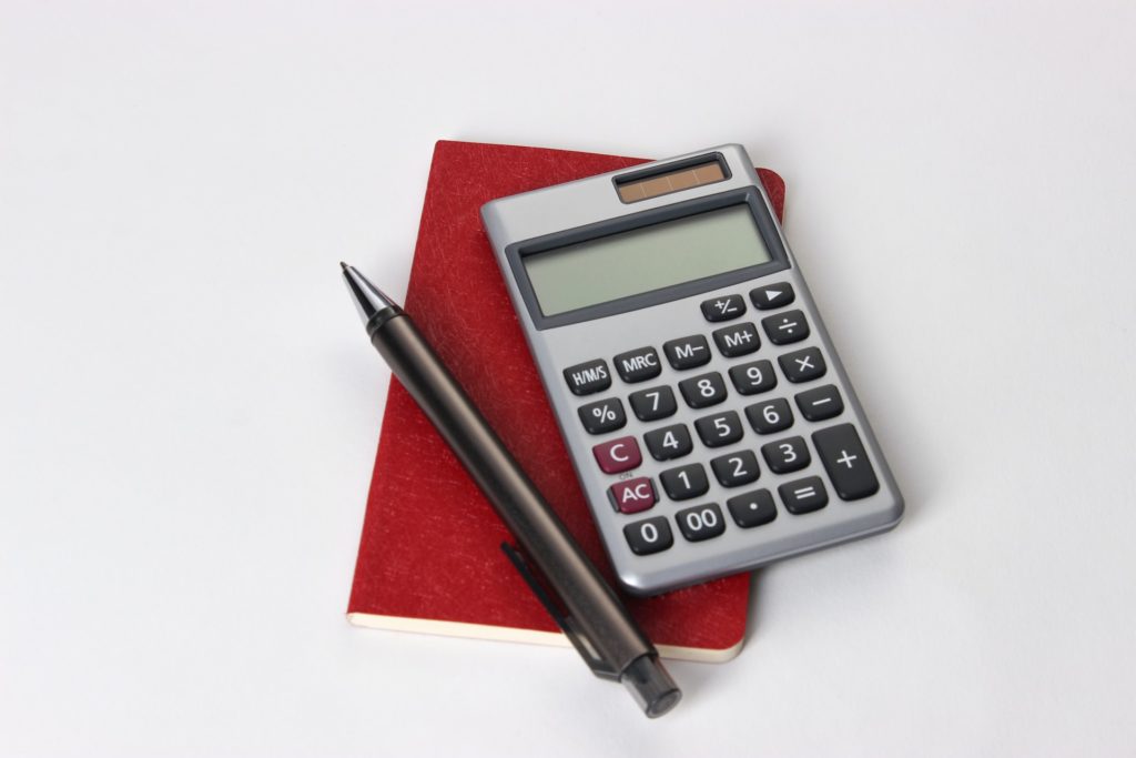 comptabilité pour un infopreneur régime fiscal